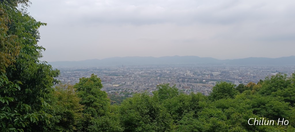 稲荷山トンネル