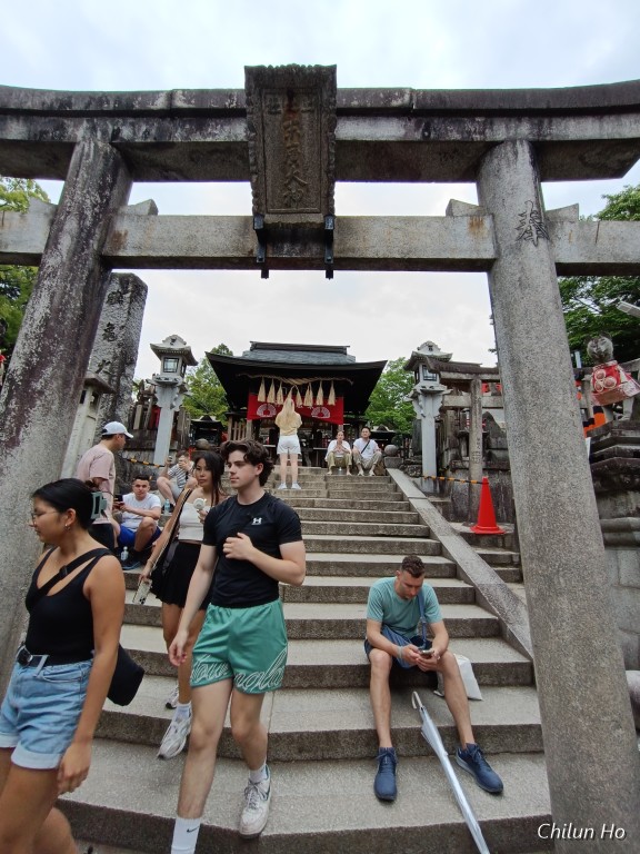 天龍社 清橋