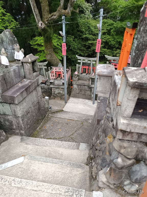 The Hotel Seiryu Kyoto Kiyomizu