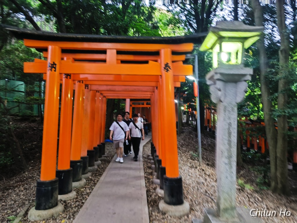 三玉亭