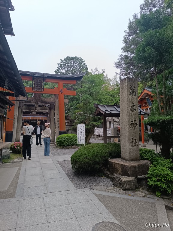 十石橋