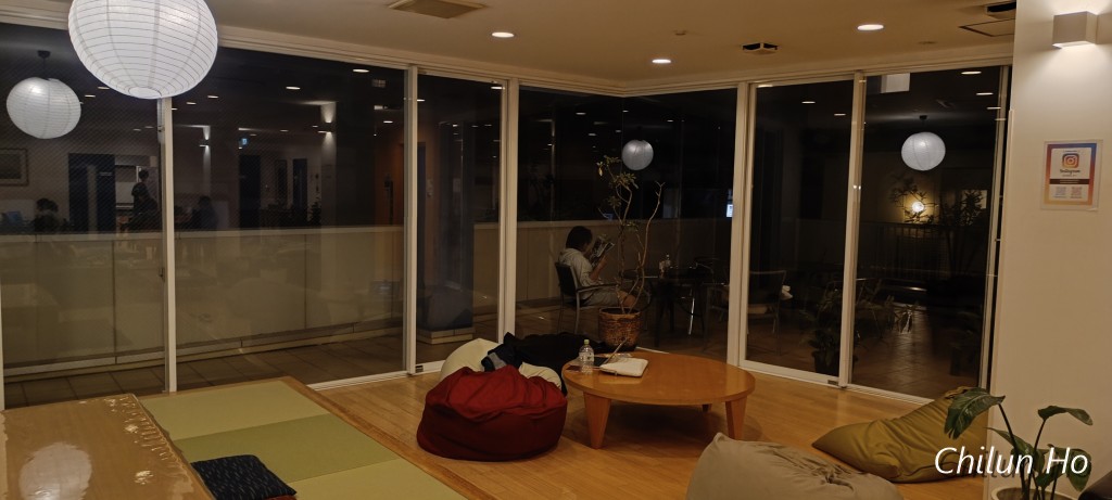 K's House Kyoto