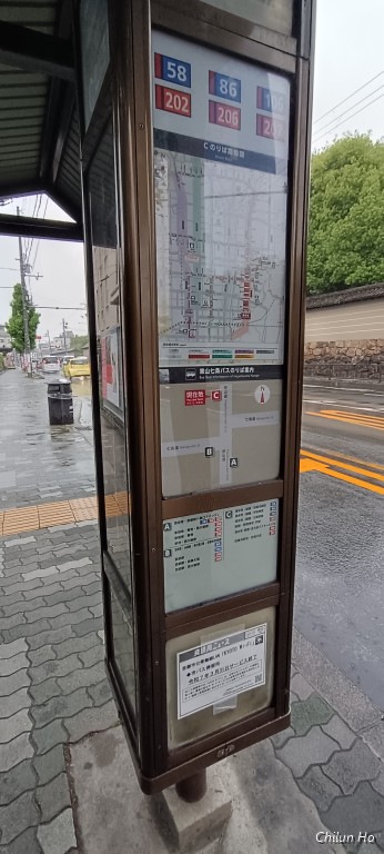 京都国立博物館