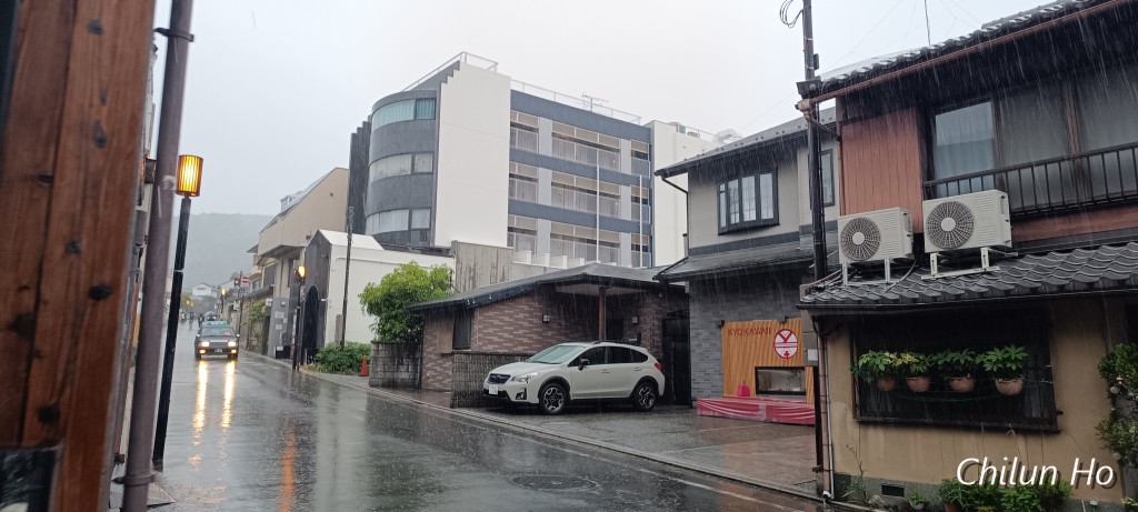 辰巳町