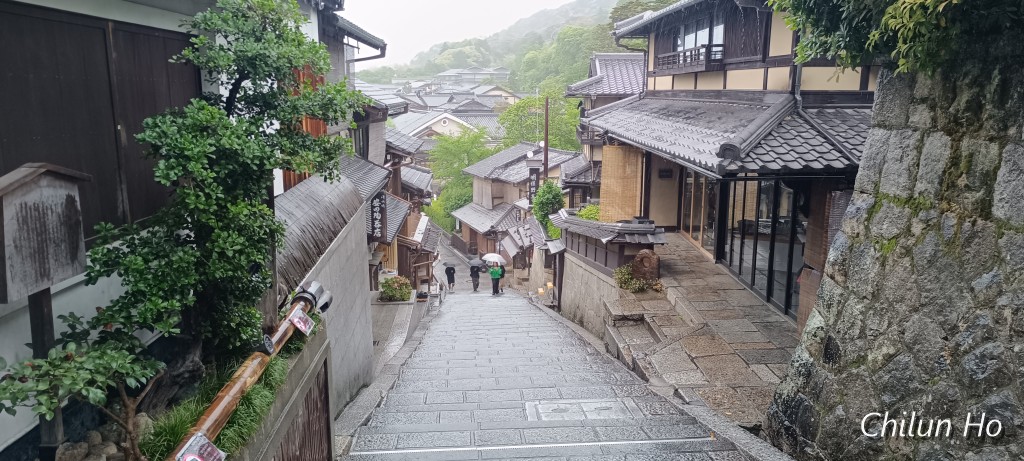 ひろ吉