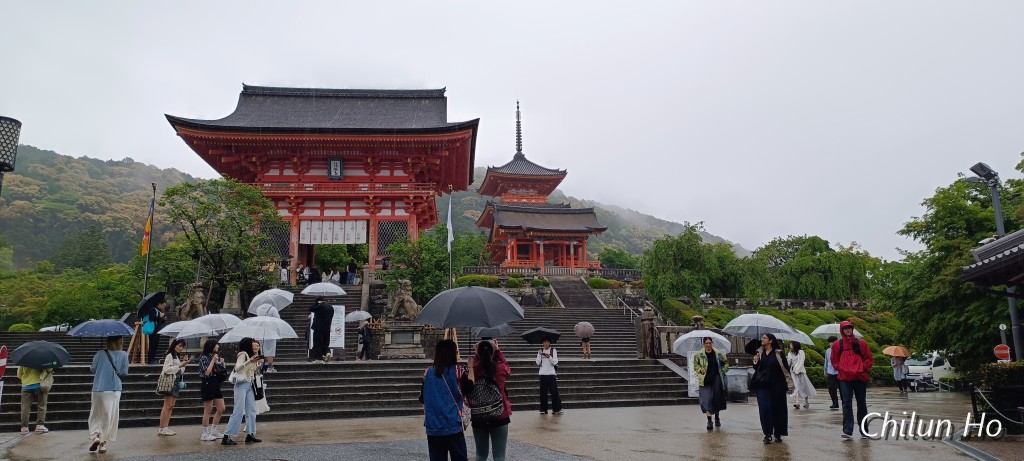 梅山堂