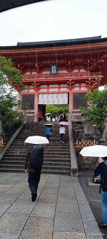 清水寺
