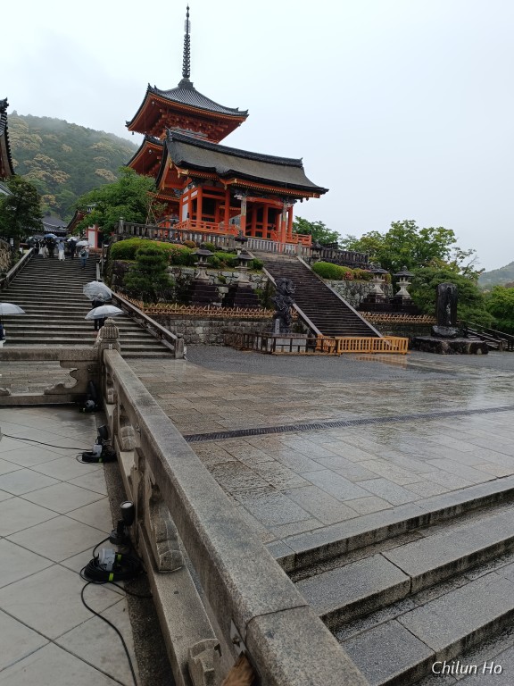 清水寺