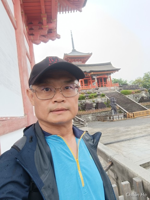 清水寺