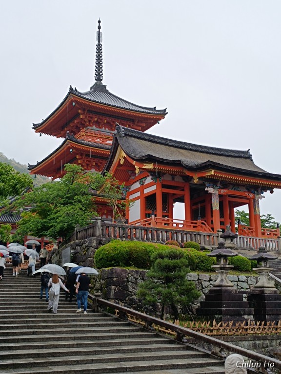 清水寺
