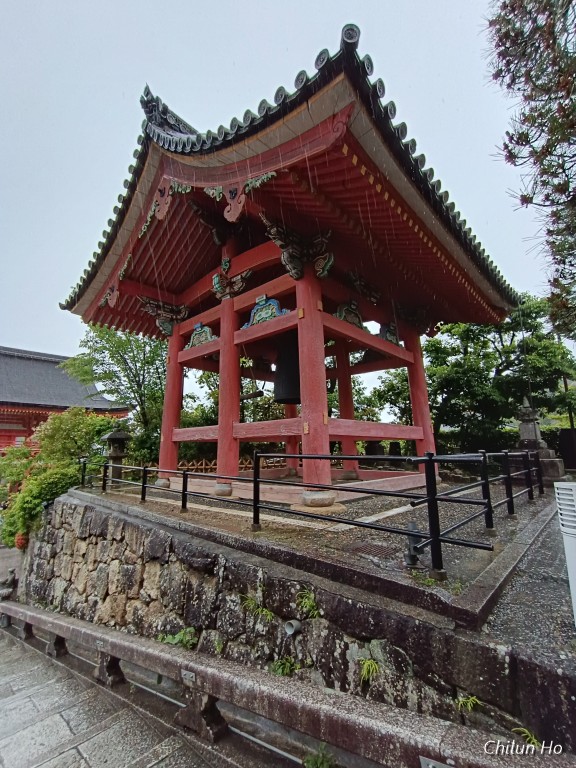 清水寺