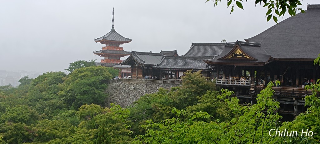 IMG_20250517_083057