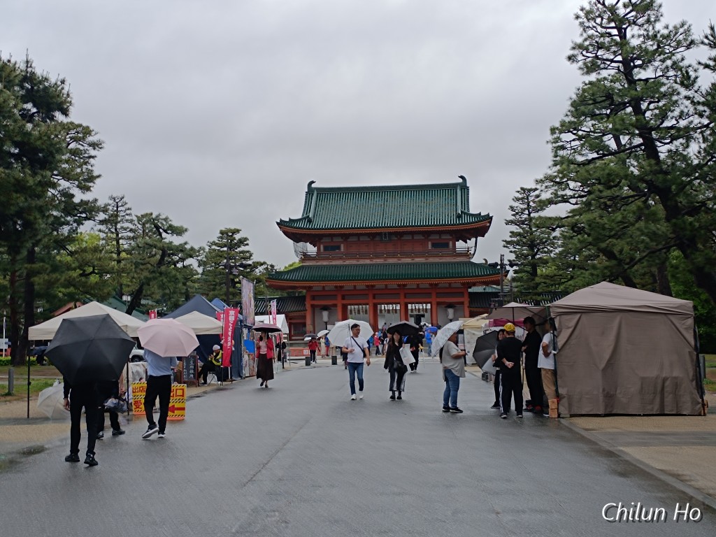 IMG_20250517_111040