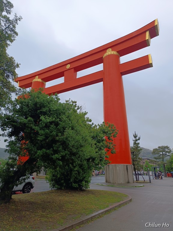 京都国立近代美術館