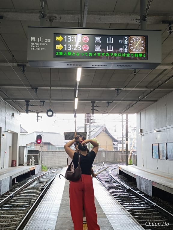 日本生命四条大宮ビル