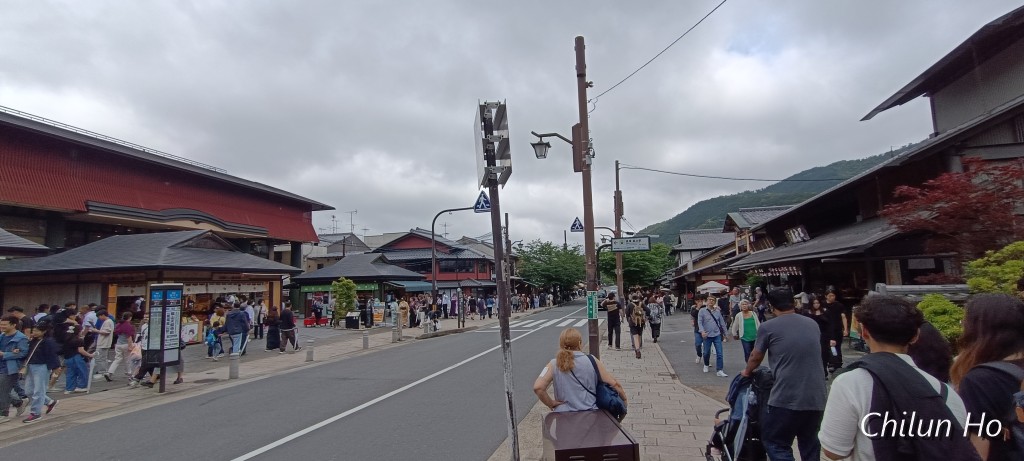 京おばんざいバイキング