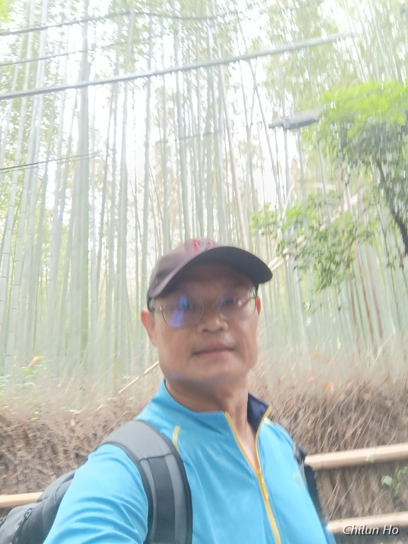 嵯峨嵐山停車場線