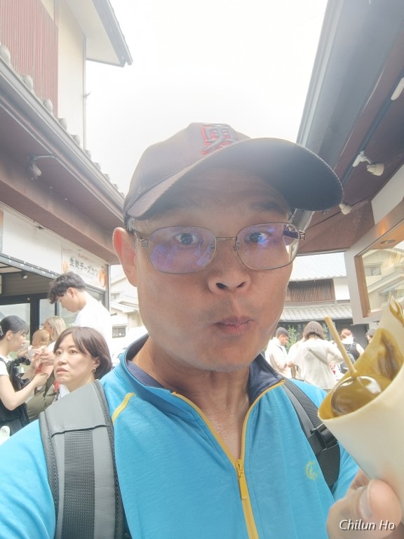 三忠
