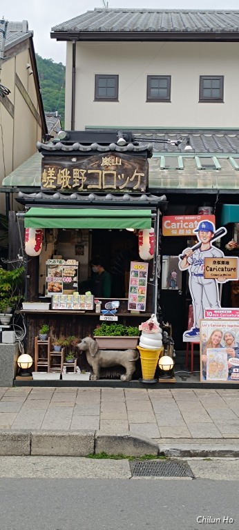 Sushi Naritaya