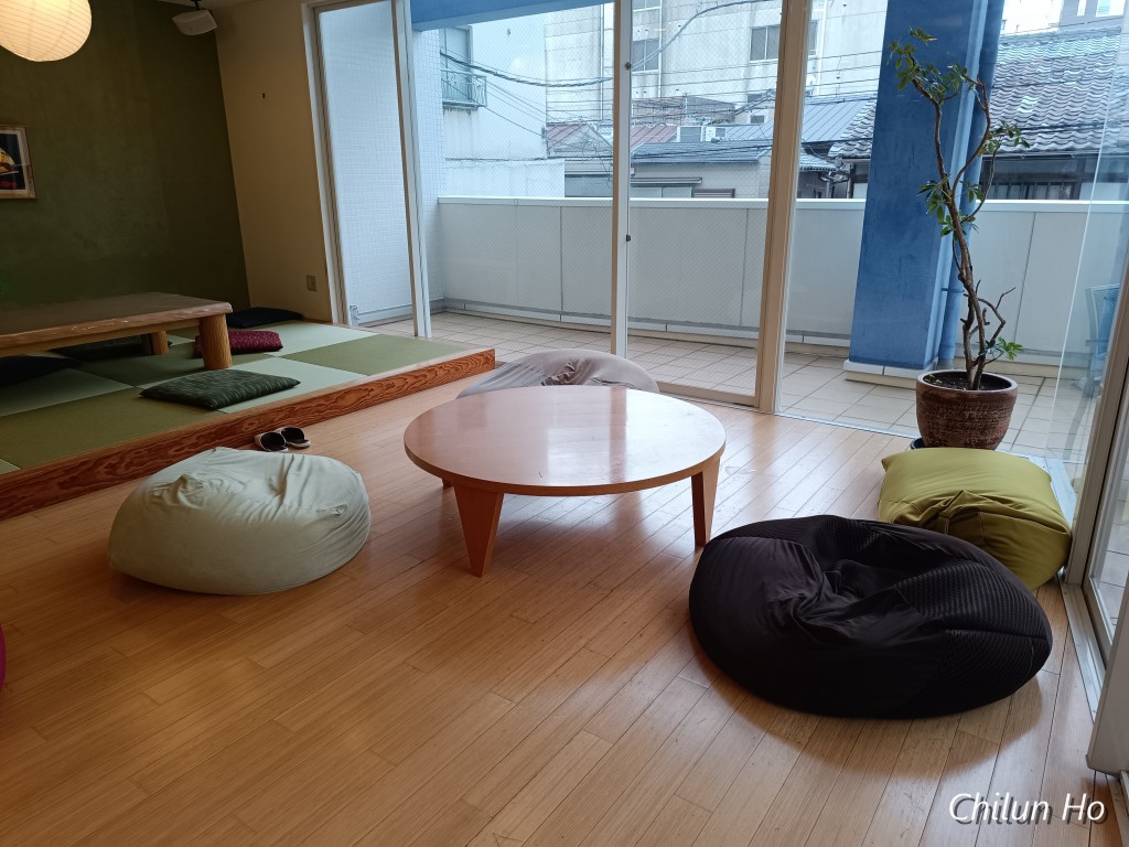 K's House Kyoto