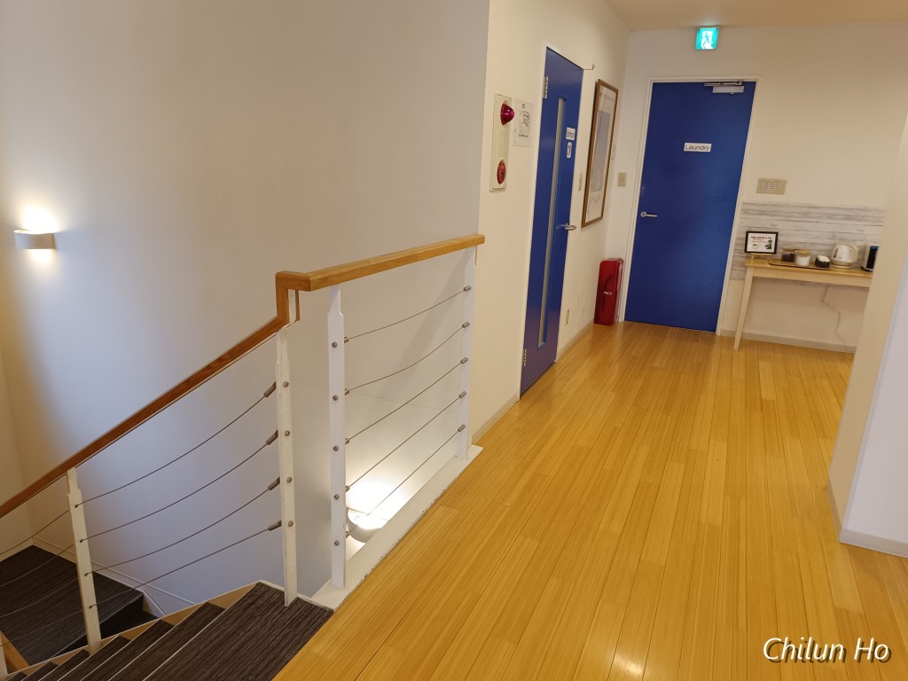 K's House Kyoto