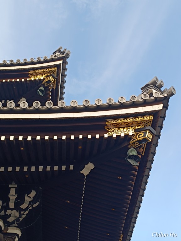手水屋形
