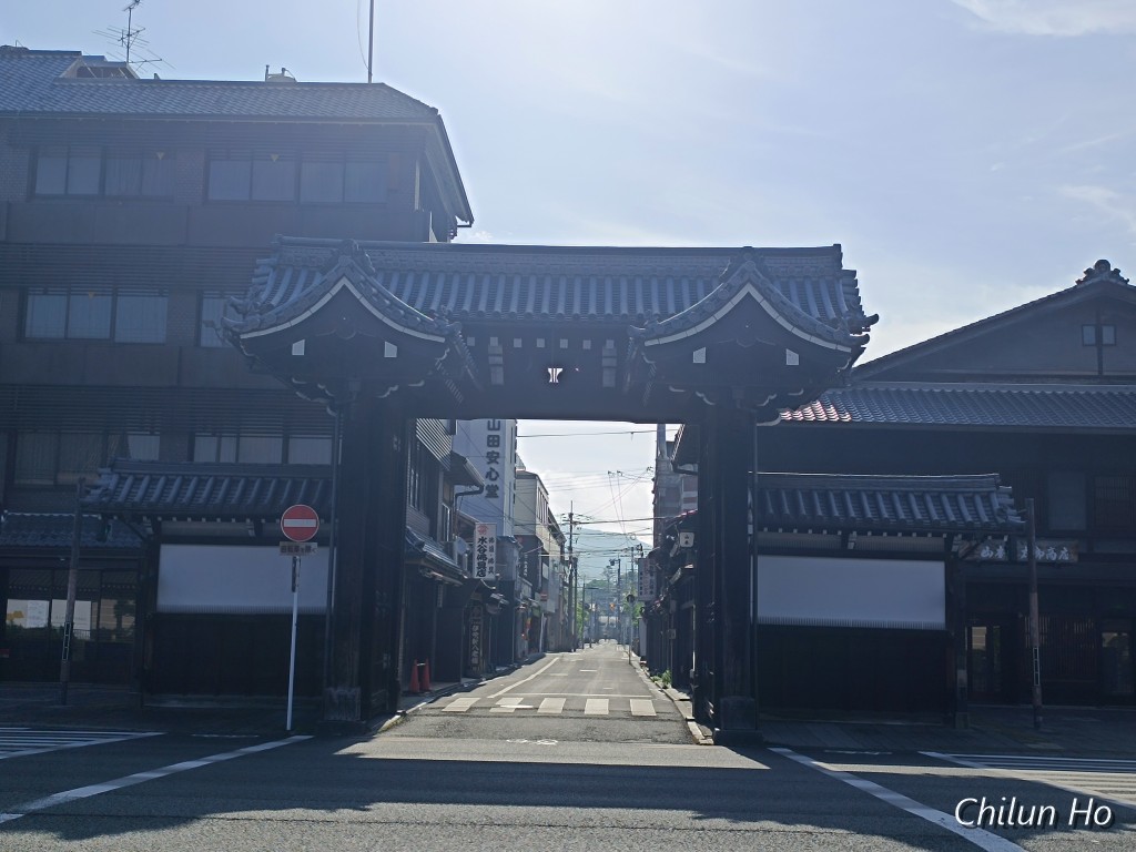 IMG_20250518_072907