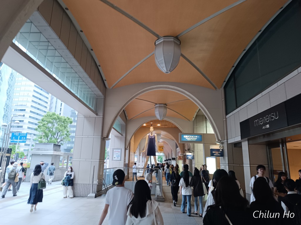 2025京都-名古屋