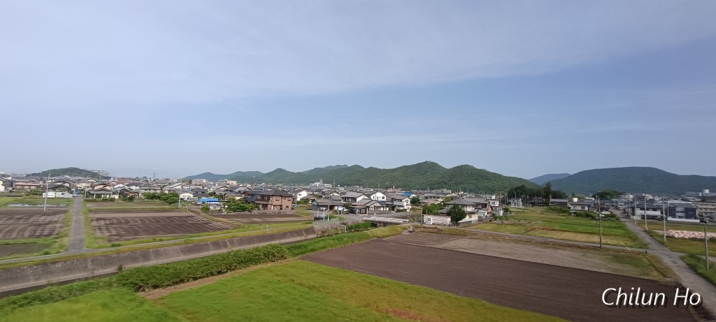 水海道四丁目