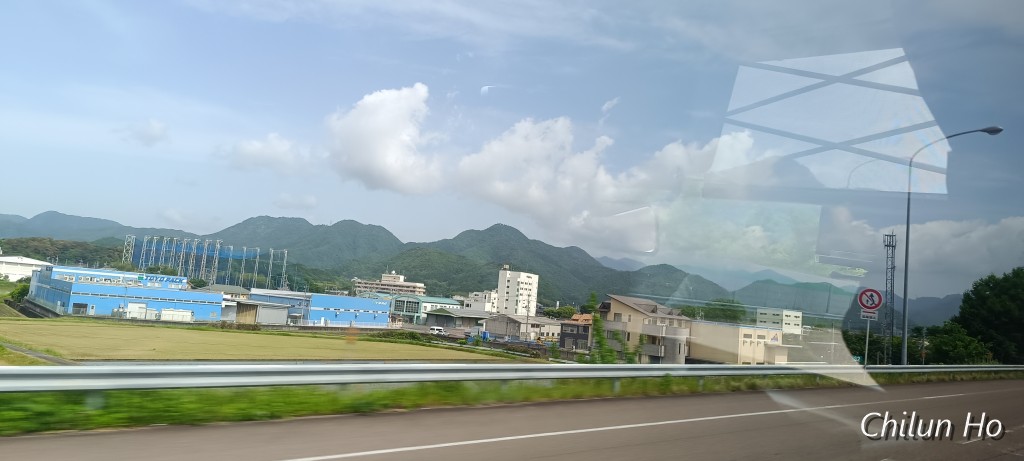 関ノ上一丁目