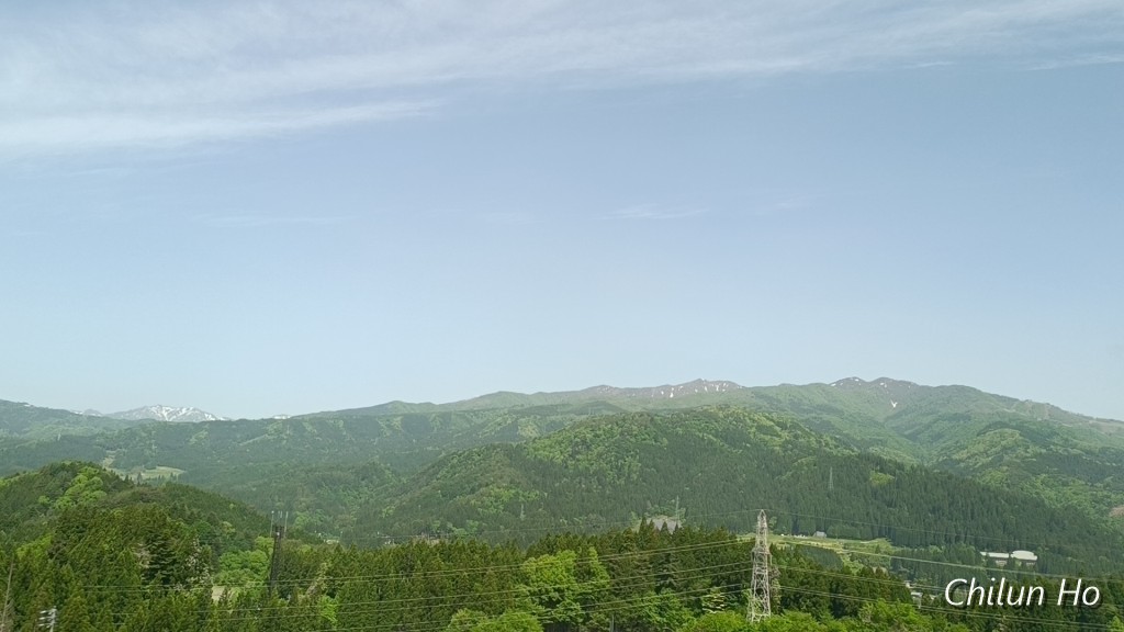 IMG_20250519_093844