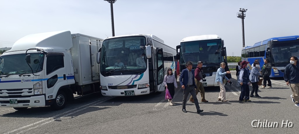 IMG_20250519_094448