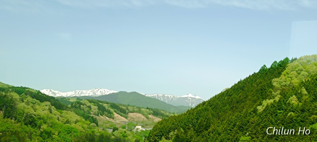 IMG_20250519_100234