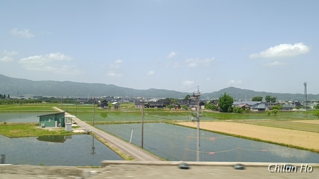 IMG_20250519_110318