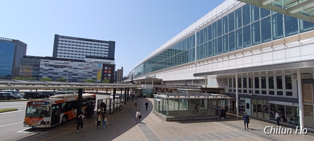 エスタ