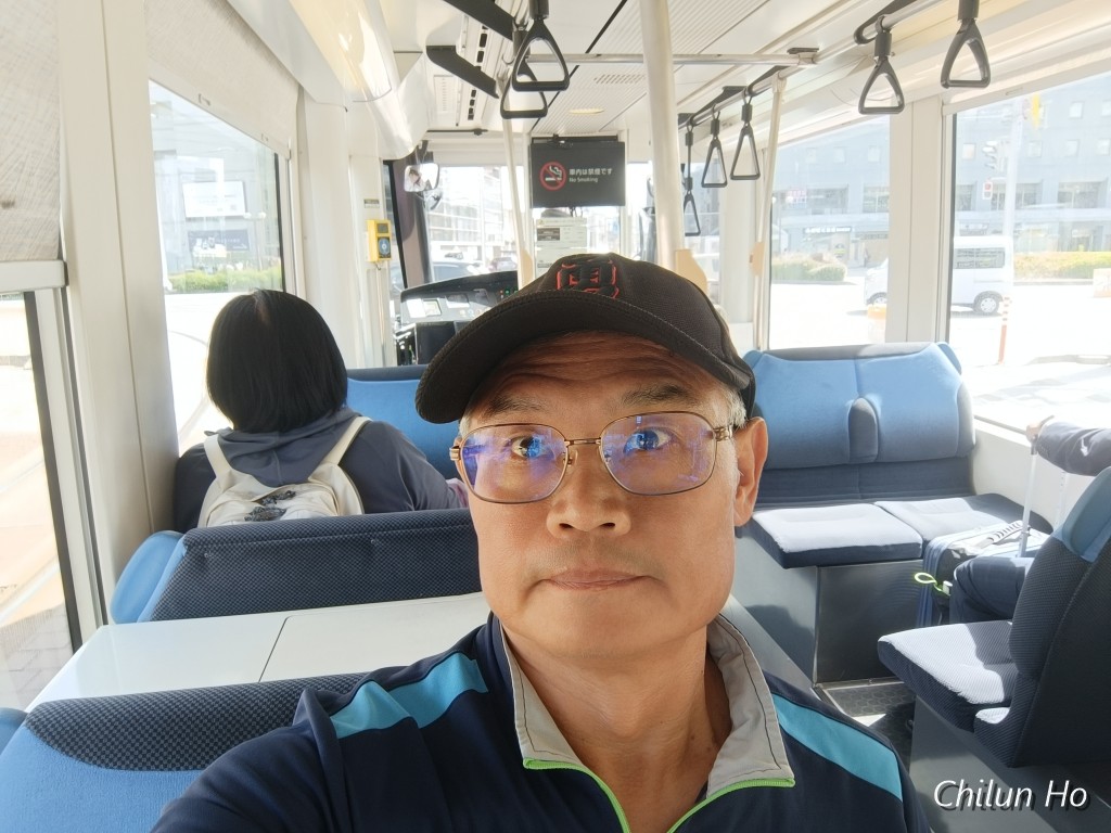 富山駅地下道