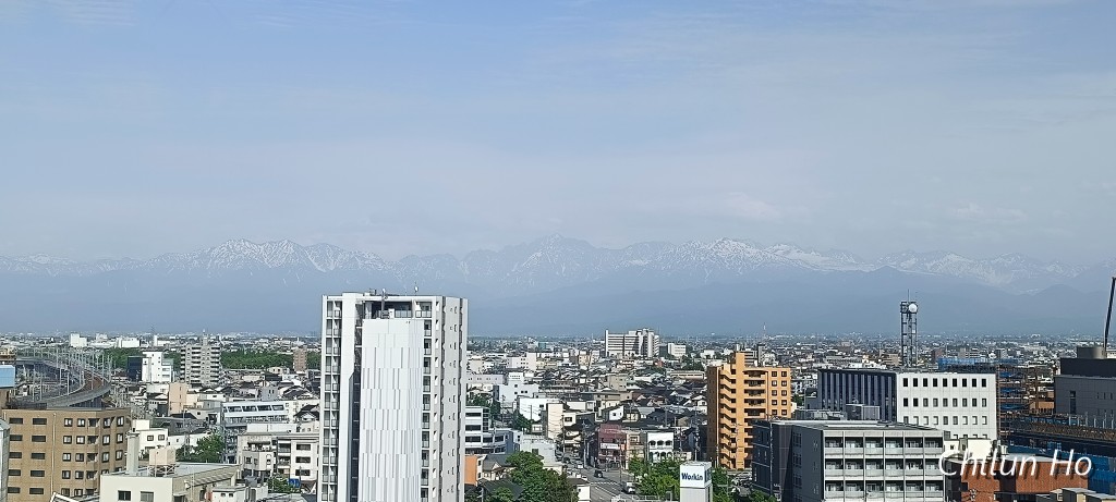 桜橋通り