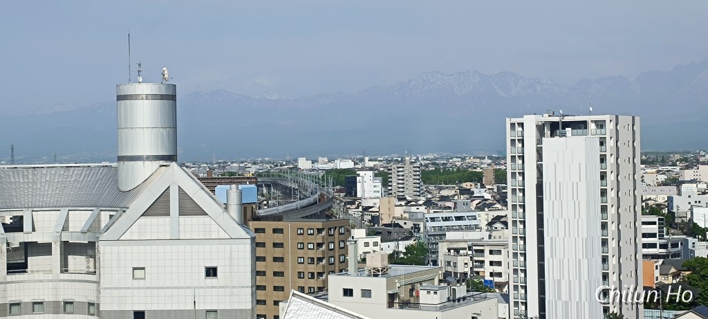 桜橋通り