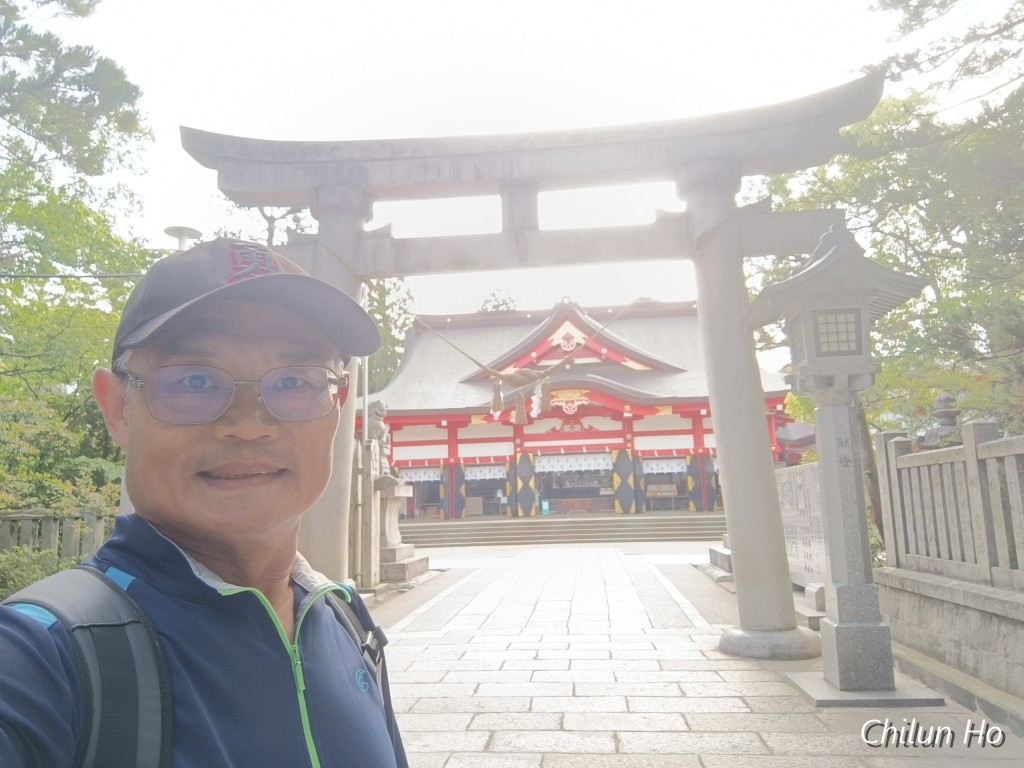 富山上滝立山線