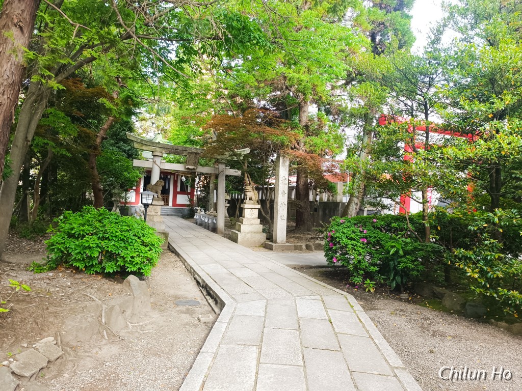 富山上滝立山線