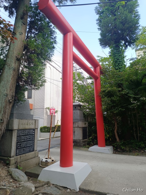 富山上滝立山線