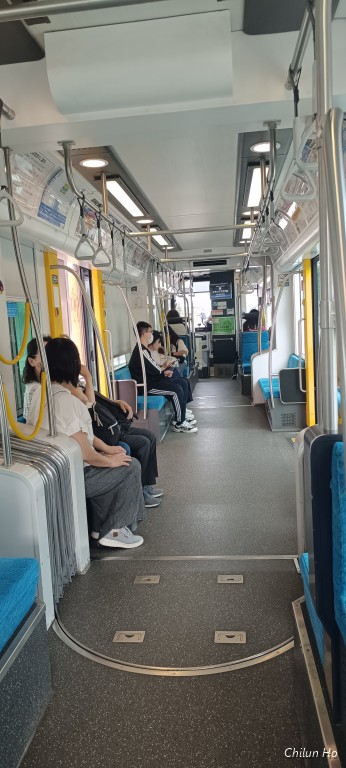 西町