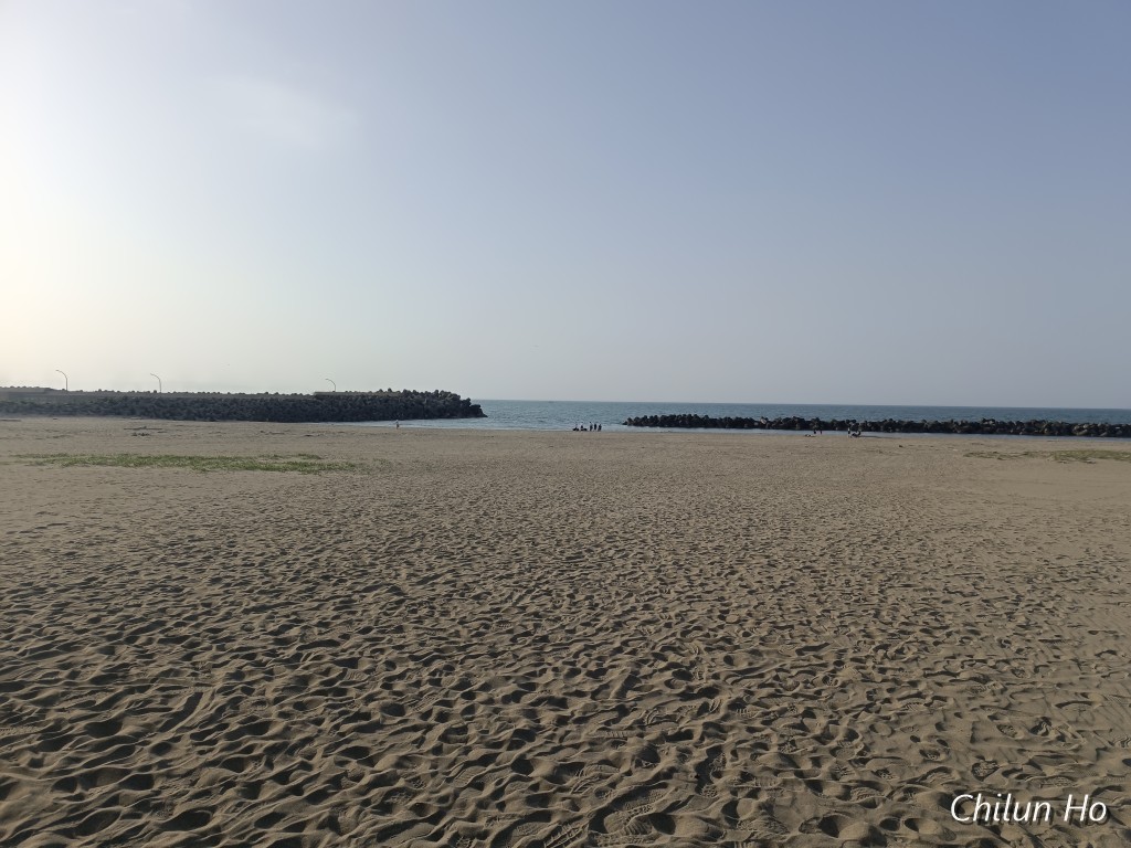岩瀬天池町