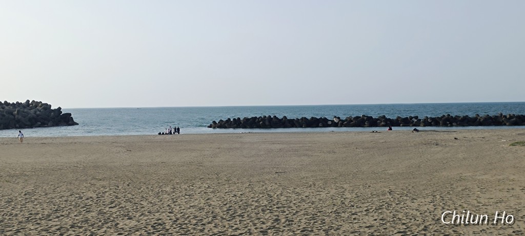 岩瀬天池町