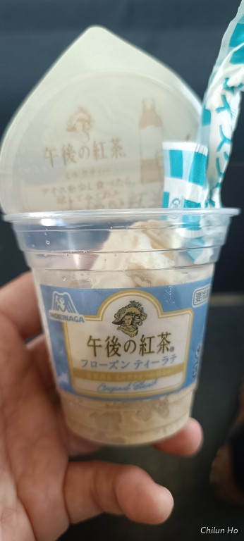 富山魚津線