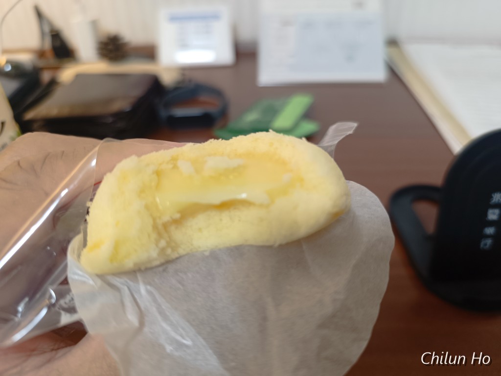 富山停車場線