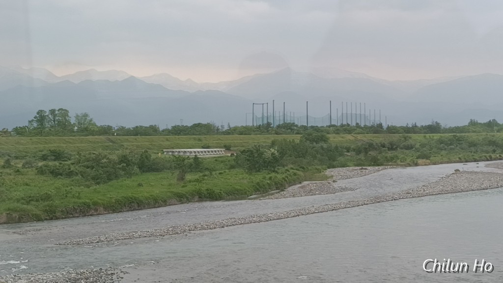 岩峅寺大石原水橋線