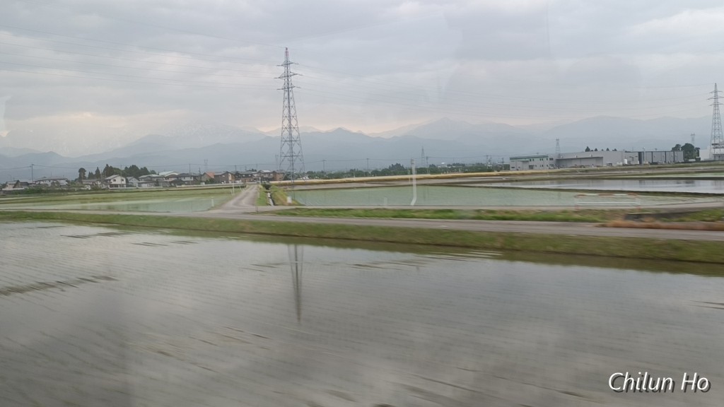 富山外郭環状線