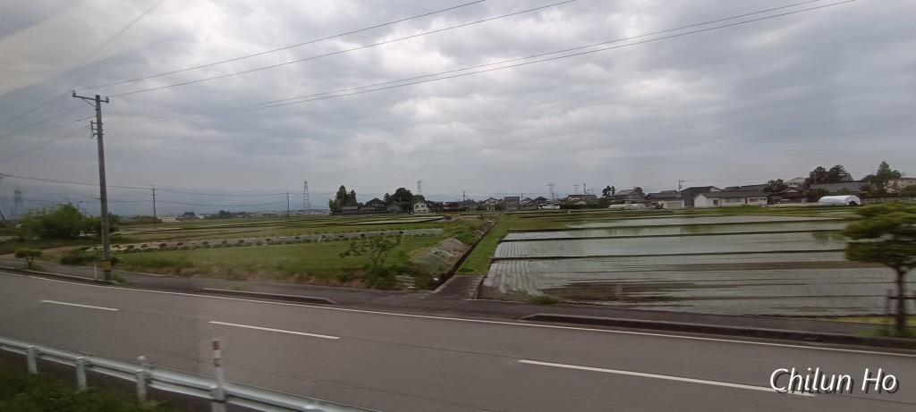 舟橋