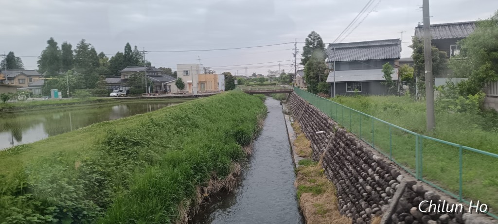 寺田